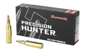 Hrndy PH 300WSM 200GR ELD-X 20/200