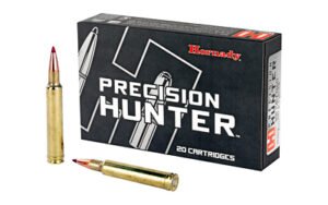 Hrndy PH 300WBY 200GR ELD-X 20/200