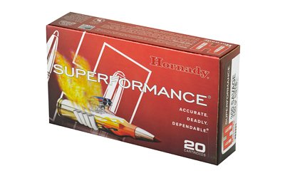 Hrndy SF 300SAVAGE 150GR SST 20/200 - Image 3