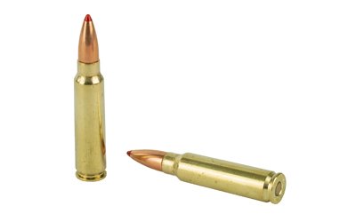Hrndy SF 300SAVAGE 150GR SST 20/200 - Image 4