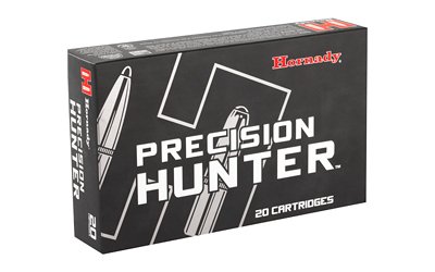 Hrndy PH 338 WIN 230GR ELD-X 20/200 - Image 2