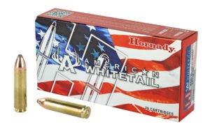 Hrndy Aw 450 Bush 245 GR Int 20/200