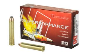 Hrndy SF 444MAR 265GR Int FP 20/200