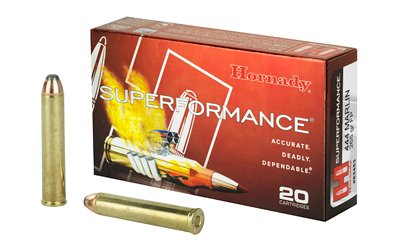 Hrndy SF 444MAR 265GR Int FP 20/200