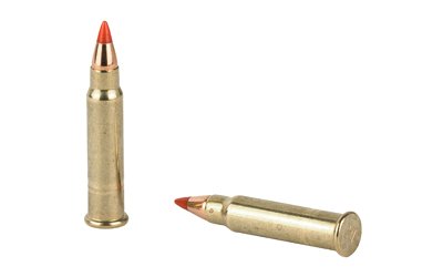 Hrndy 17HMR 17GR V-Max 50/2000 - Image 4