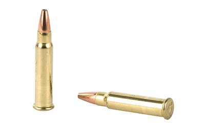 Hrndy 17HMR 20GR XTP 50/2000 - Image 4