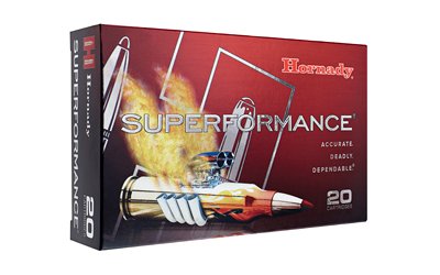 Hrndy SF 223 REM 50GR CX 20/200