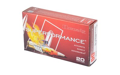 Hrndy SF 22CREED 65GR CX 20/200 - Image 3