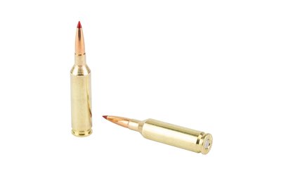 Hrndy SF 22CREED 65GR CX 20/200 - Image 4