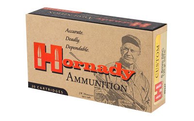 Hrndy 6.8mm SPC 120GR SST 20/200 - Image 3