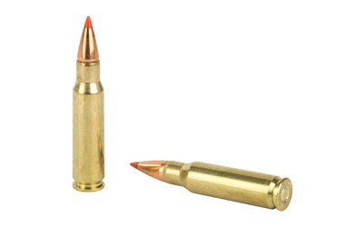 Hrndy 6.8mm SPC 120GR SST 20/200 - Image 4
