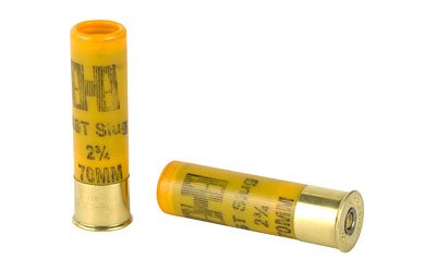 Hrndy SST 20GA 2.75 Sabot Slug 5/100 - Image 4