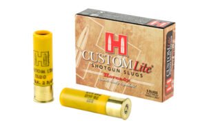 Hrndy 20GA Slug 250 FTX Lite 5/100