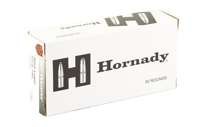 Hrndy 9mm XTP/FMJ 115GR Promo 250RD - Image 3