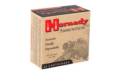 Hrndy 9mm 147GR JHP/XTP 25/250 - Image 2