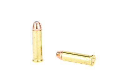 Hrndy Ag 357MAG 125GR XTP 25/250 - Image 4