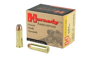 Hrndy 44MAG 240GR XTP 20/200