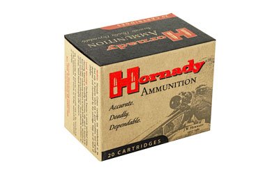 Hrndy Lvrevo 45 Colt 225GR 20/200 - Image 2