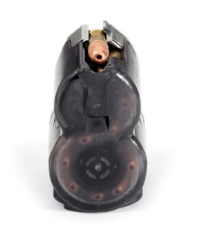 Browning Magazine T-Bolt Double Helix