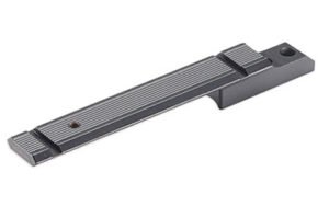 Henry Cantilever Scope Mount Big Boy