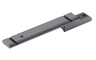 Henry Cantilever Scope Mount Big Boy
