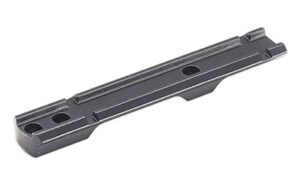 Henry Receiver Scope MNT Big Boy