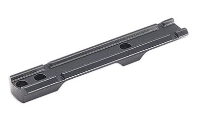 Henry Receiver Scope MNT Big Boy