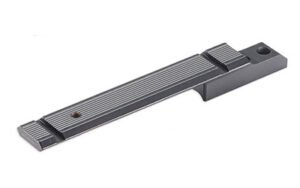 Henry Cantilever Scope MNT Goldn Boy