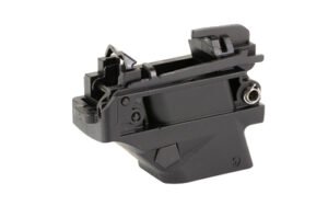 Henry Homesteader MAG Well for SIG