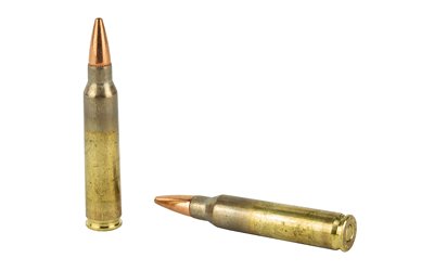 Frontier 223REM 68GR BTHP MTCH 20 - Image 4