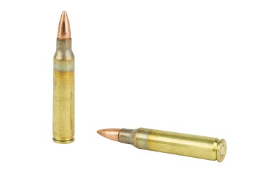 Frontier 556NATO 55GR FM193 150/1200 - Image 4