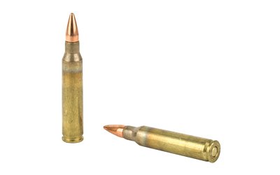 Frontier 556NATO 75GR BTHP MTCH 20/5 - Image 4