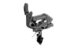 HF AR15/10 2 Stage Flat Trigger