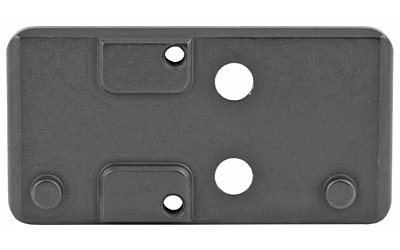 HK VP Or Mounting Plate Trij RMR - Image 2