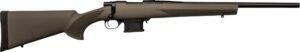 Howa Mini Action 7.62X39 OD TB