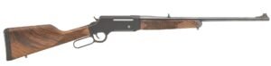 Henry Repeating Arms Long Ranger 308WIN Open Sights