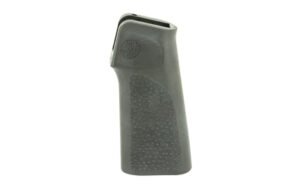Hogue Grip AR15 15 Degree BLK No FG