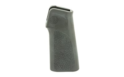 Hogue Grip AR15 15 Degree BLK No FG
