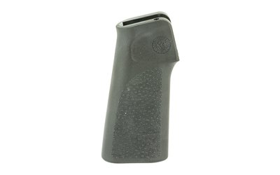 Hogue Grip AR15 15 Degree BLK No FG - Image 2