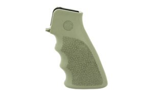 Hogue Overmold AR/M16 FG ODG