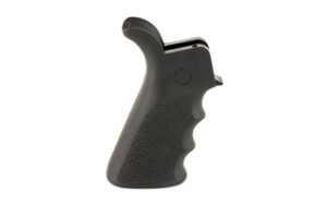 Hogue Beavertail AR/M16 FG BLK