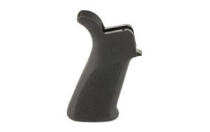 Hogue Beavertail AR/M16 No FG BLK