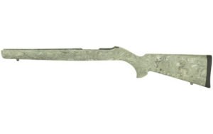 Hogue STK Rug 10/22 RBBR Ovrmld GG