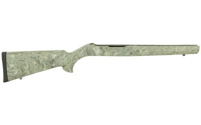 Hogue STK Rug 10/22 RBBR Ovrmld GG - Image 2