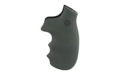 Hogue Monogrip Colt Det SPL BLK