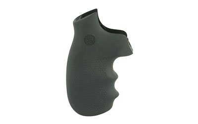 Hogue Monogrip Colt Det SPL BLK - Image 2