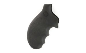 Hogue Monogrip Taurus 85 BLK