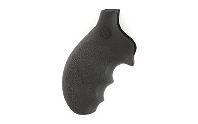 Hogue Monogrip Taurus 85 BLK