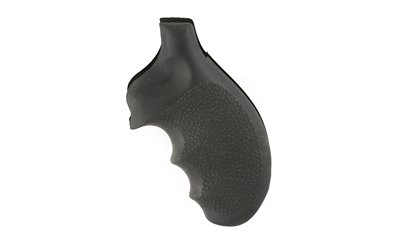 Hogue Monogrip Taurus 85 BLK - Image 2