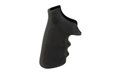 Hogue Handall Taur Raging Bull Black - Image 2